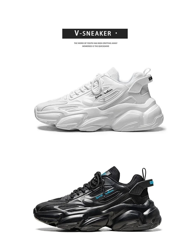 Men's Sports Shoes for Men Sneakers Shoes Man Original Replicas Sneakers on Promotion Athletic Shoe Casual Sport Shoe Sneaker