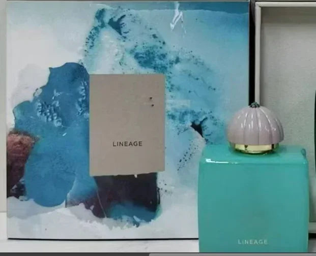 High quality Perfume long Lasting Deodorant Eau De Parfum home outdoor fresh Romantic fragrance by long-lasting box packaging