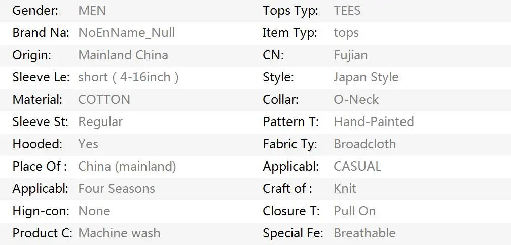 Funny Of Course I Talk To Myself, Sometimes I Need Expert Advice Casual Short Sleeve Cotton Short Sleeve T-Shirt