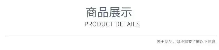 New Winter Warm Green Checkered Duvet Cover 140cm * 200cm 160cm * 200cm 180cm * 200cm Single Bed Double Bed QUEEN SIZE Bed Sack