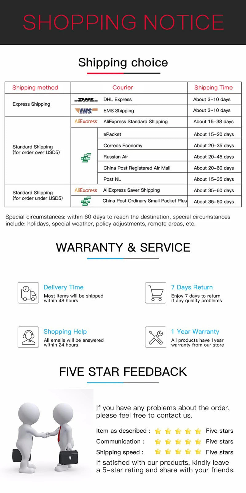 UTHAI Watch For Men Trendy High end Light Luxury Versatile Quartz Watches Waterproof Roman Hollow Relogio Masculino V009