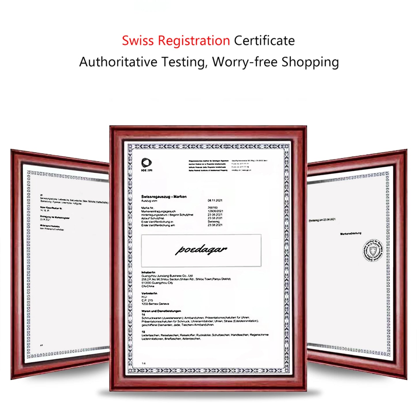 POEDAGAR Luxury Men's Wristwatch Stainless Steel Date Week Man Watch Waterproof Luminous Business Fashion Quartz Watches For Men