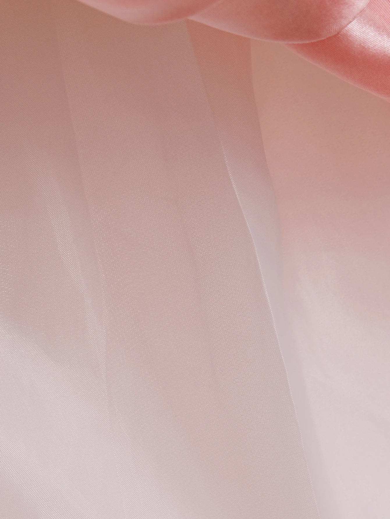 Scary Clown Costume For Kids Scary Costume For Kids Girls Halloween Costumes