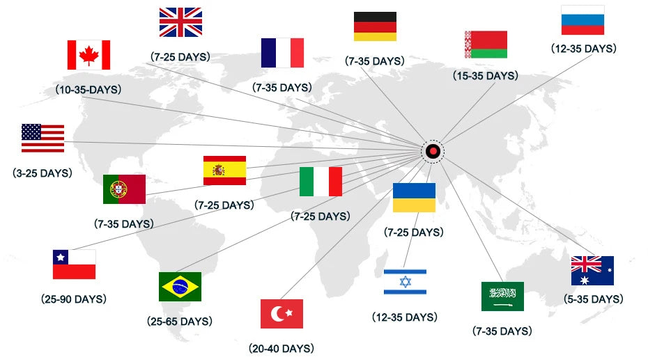 Karen Halloween Costume - Funny T-Shirt Hello My Name Is Karen I Want To Speak To The Manager Sayings Quote Graphic Tee Tops