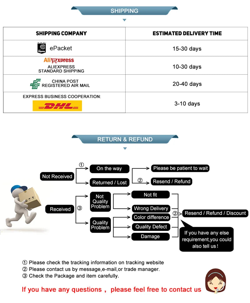 Creative Poker Ace of Spades Lighter Butane Windproof Straight Metal Lighter Men's Fun Toy Cigarette Lighter