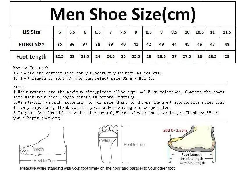 Unisex Mesh Sport Casual Shoes Men Sneakers Designer Breathable Sneakers Woman Chaussure Homme Plus Size 47 Men Running Shoes