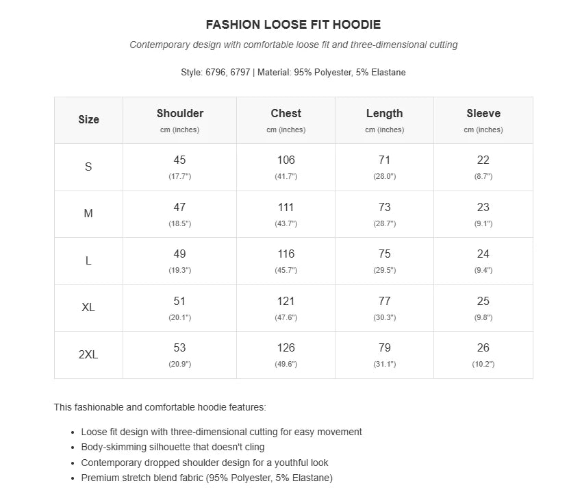 Men Loose Short Sleeve Shirt Trendy Printed Shirt Jacket