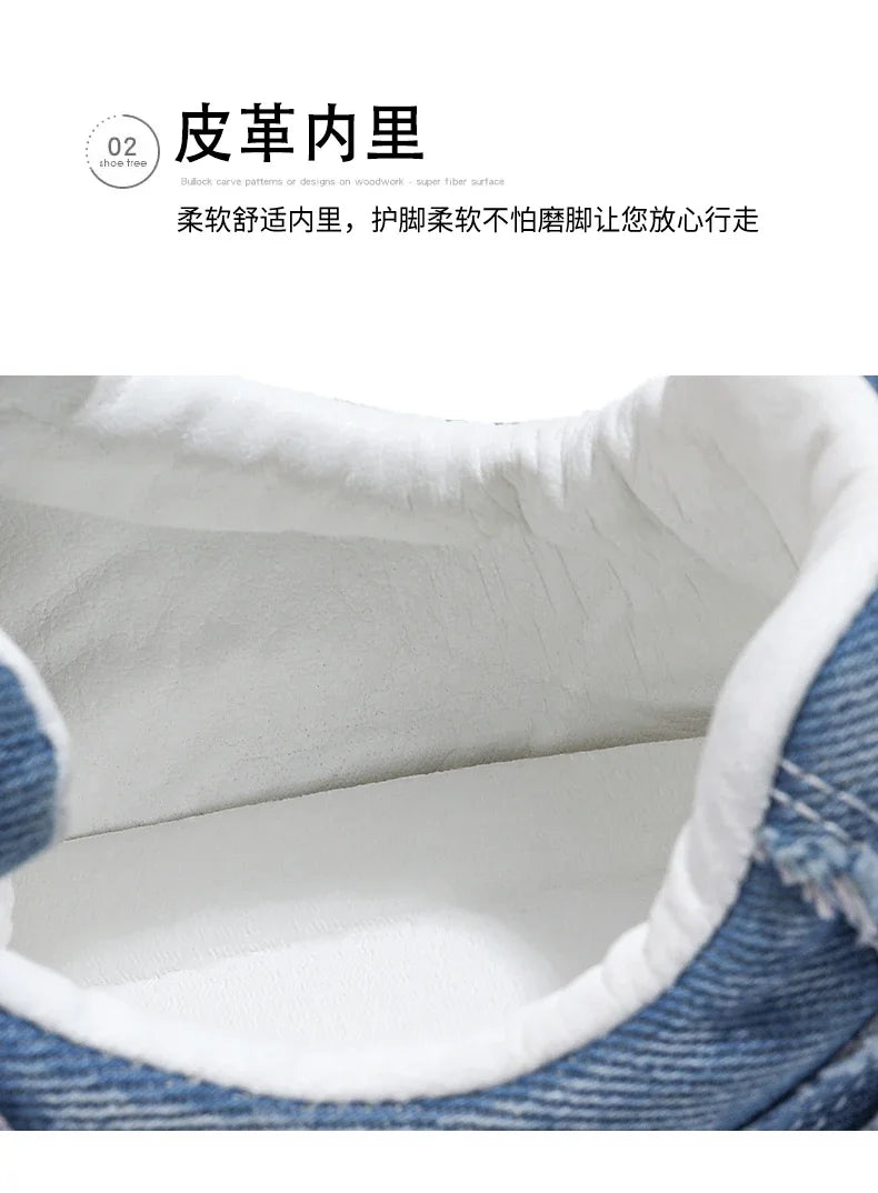 Man Sneaker for Men Running Male Sneakers on Promotion Casual Sport Shoe Original Men's Sports Shoes Mens Tennis Deals Brand Gym