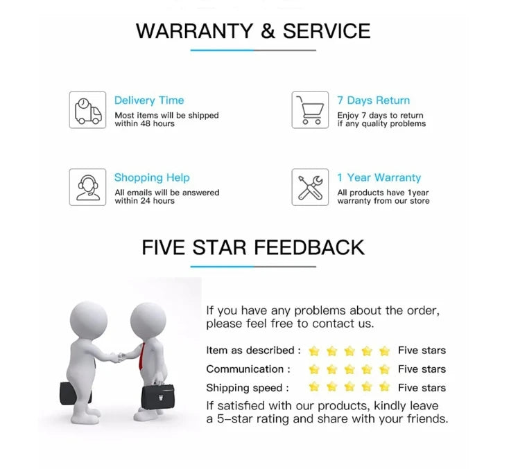 UTHAI High  Authentic Men Watch Brand Waterproof Leather Calendar Student Exam Table Male Fashion Quartz Clock Watches Has Box