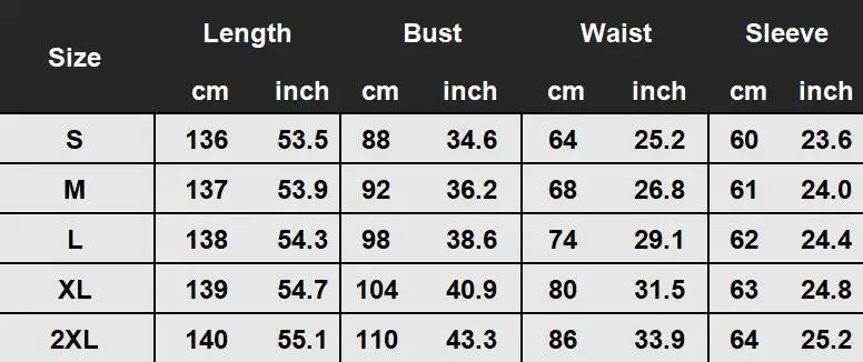 Arab Long Robe Muslim Dress Flower Print Jalabiya Ramadan Kaftan Abaya for Women Dresses Morocco Dubai Abayas Islam Vestidos