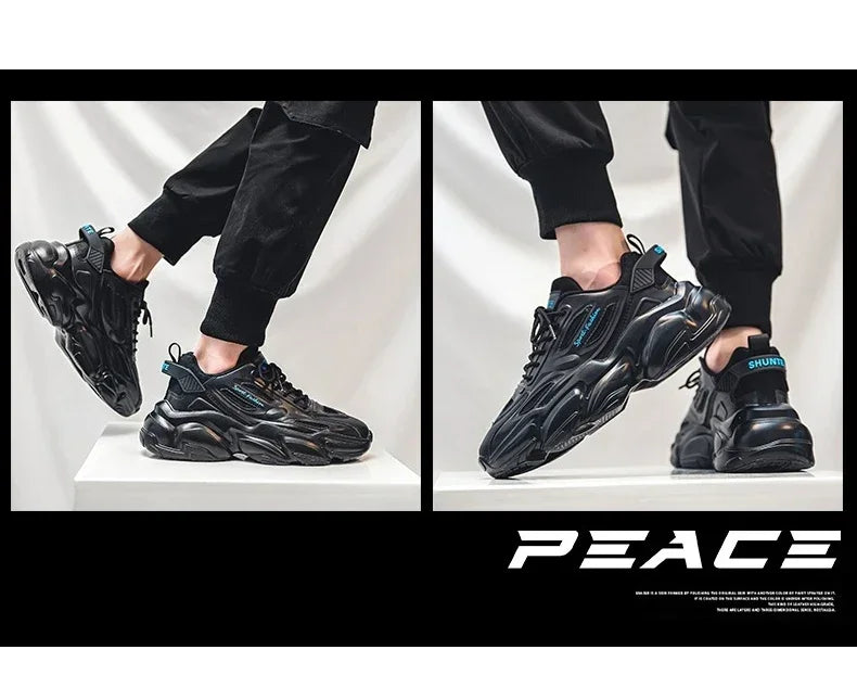 Men's Sports Shoes for Men Sneakers Shoes Man Original Replicas Sneakers on Promotion Athletic Shoe Casual Sport Shoe Sneaker