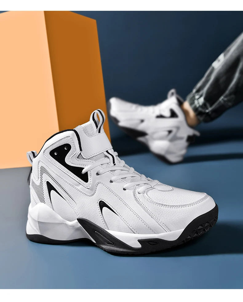 2025 new Shoes For men Sneakers Male casual Mens Shoe tenis Luxury shoes Trainer Race Breathable Shoes fashion loafers running