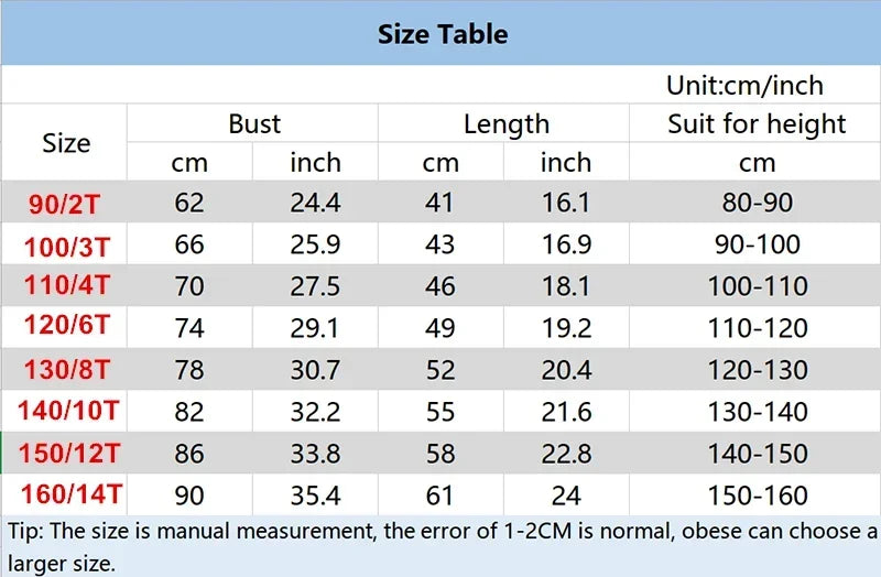 Cute Cat Graphic Kids Tshirts Kawaii T-Shirt Kids Summer Short Sleeve Tees Cartoon Animal Boys Girls Kawaii Kitten Tops Tshirt