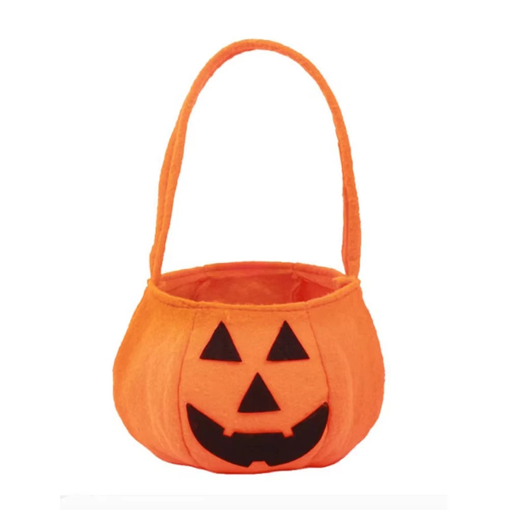 2025 Halloween Cosplay Costume For Kids Gray Joker Girls Tutu Dress Scary Clown Costume Carnival Party Dress Up