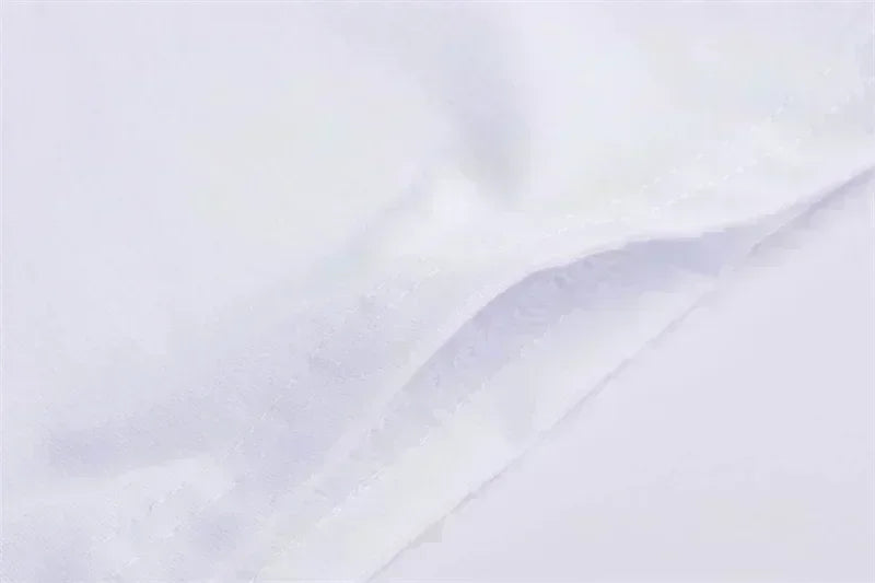 Music Lover Tee Shirts for Men Women DJ Music Gifts Clothing Phonograph Record Print Funny Tshirt T-Shirt Tee Shirt for Men