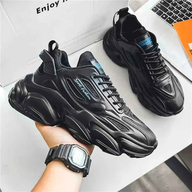 Men's Sports Shoes for Men Sneakers Shoes Man Original Replicas Sneakers on Promotion Athletic Shoe Casual Sport Shoe Sneaker