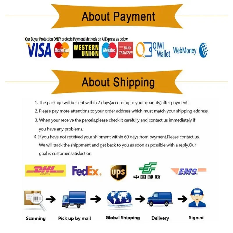 2025halloweenTakGhoul Anime Cosplay Costumes pour hommes, veste à capuche, pantalon, short, ensemble complet de tenues, perruque