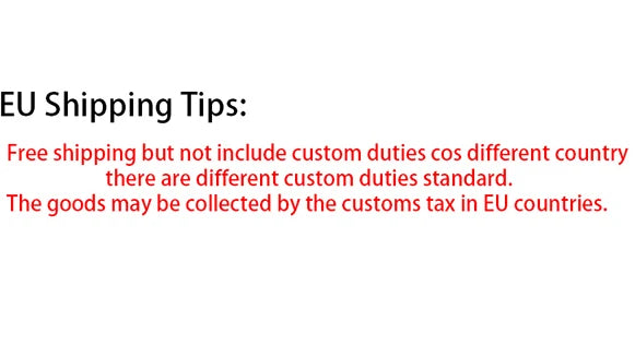 QueenaYan African Ladies Elegant Pointed Toe Shoes with shiny Metal Stand Bag Women Party Shoes or Commuting Shoes and Bag Set