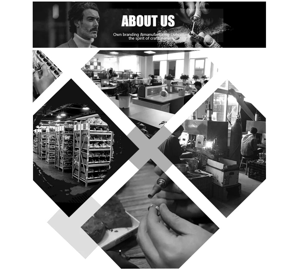 Punk Vintage Square Red Stone Signet Rings For Men Women Stainless Steel Nordic Vikings Knot Rune Ring Fashion Jewelry Wholesale