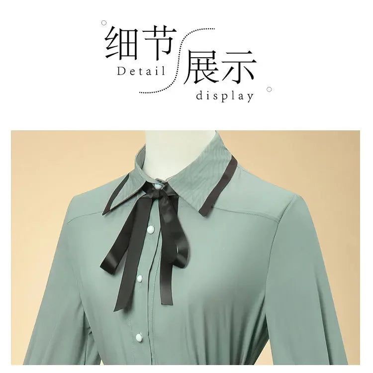 Halloween  Shinonome Ena Cosplay Costume Anime projet Sekai coloré scène école uniforme Halloween fête pour femmes filles