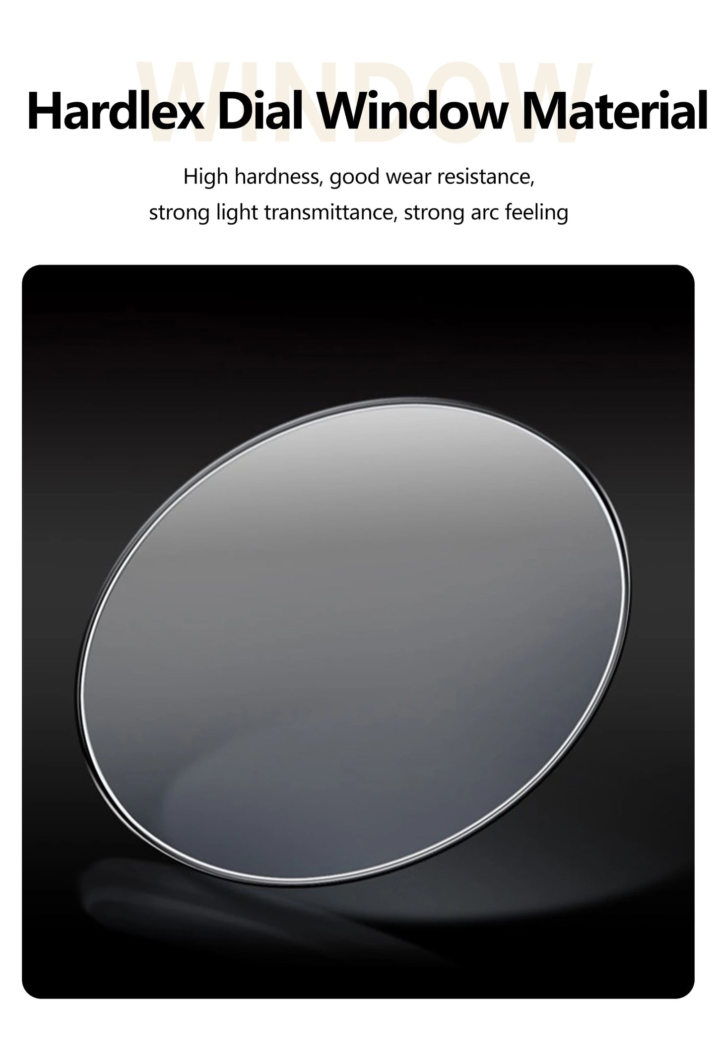 POEDAGAR Original Men's Watch Luminous Waterproof Week Date Man Wristwatch Stainless Steel Business Quartz Watches For Men Reloj