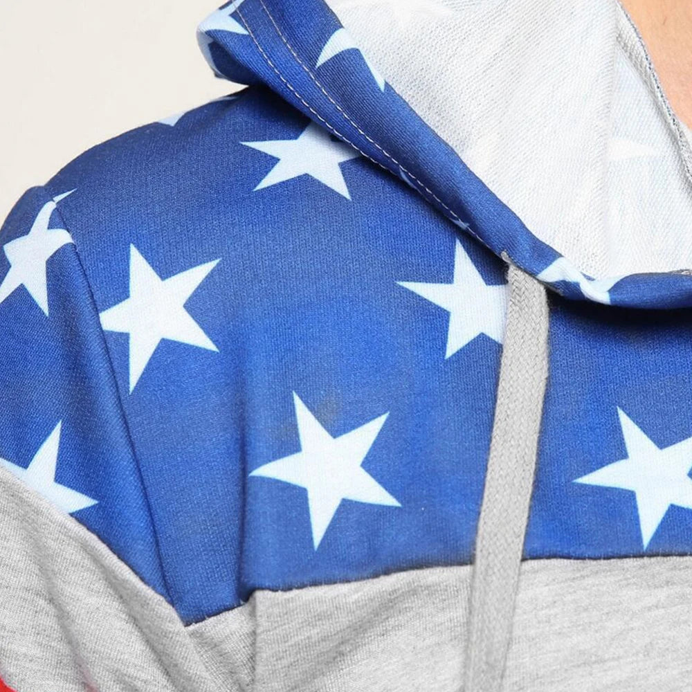 Men Short Sleeve Jumpsuit Sweatshirt Male Hoodies Zipper Overalls Bodysuit Rompers Short Pant Casual Home Wear Tracksuit Pajamas