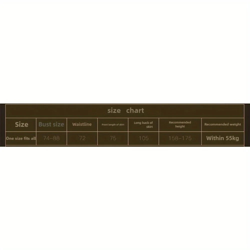 Halloween Black Mesh Hollow Witch Tailcoat Costume: Gothic Sorceress Cosplay Outfit for Party Performances