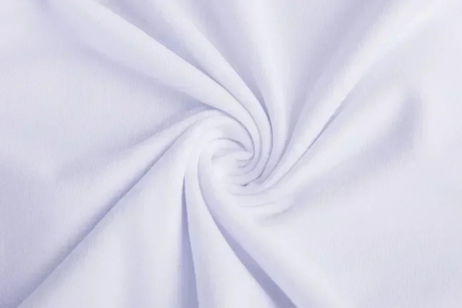 Kids Summer Girls & Boys Funny Tshirt Children Print Cartoon Cult of The Lamb T-shirt Fashion Casual Baby Clothes