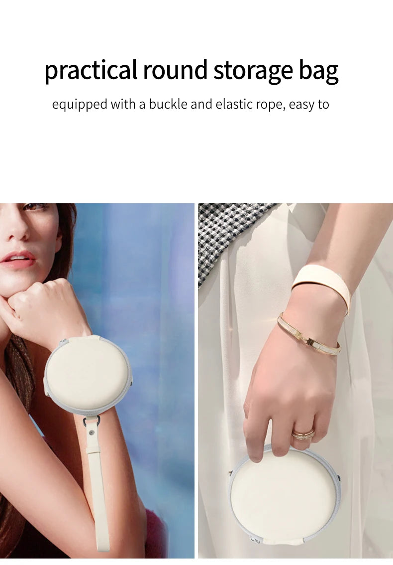 Folding HD Polarized Men Women Sunglasses Designer Club Brand Folded Driving Sun Glasses Blinded DroppShipping Master Shades