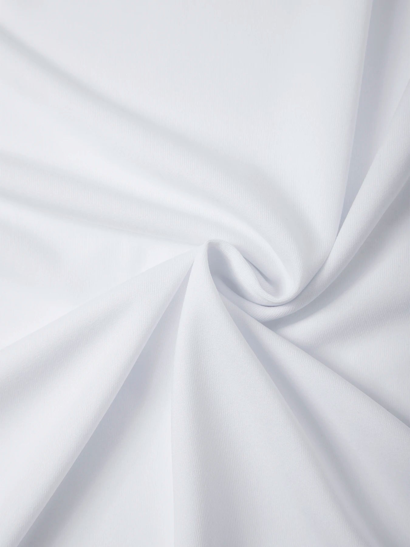 New Mens Short Sleeve Loose T-shirt Multi Solid Color Lightweight Hoodie Fitness Breathable Collar Tops Summer Hooded Sweatwear