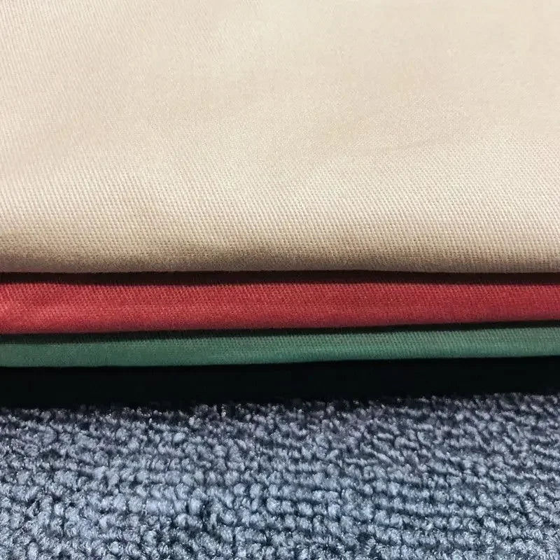 Shorts for Men with Zippers Cargo Pockets Man Short Pants Blue Cotton Loose Fashion No Logo Y2k Personalizate Korean Style Xl