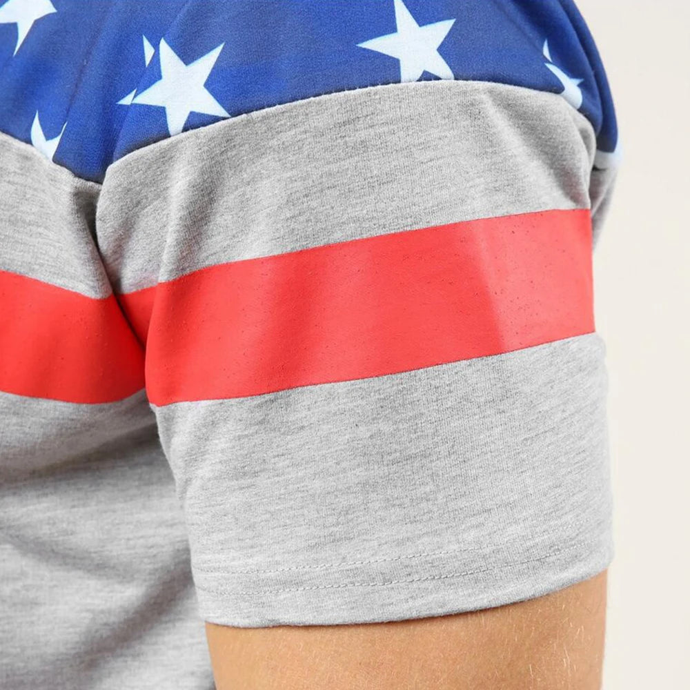 Men Short Sleeve Jumpsuit Sweatshirt Male Hoodies Zipper Overalls Bodysuit Rompers Short Pant Casual Home Wear Tracksuit Pajamas