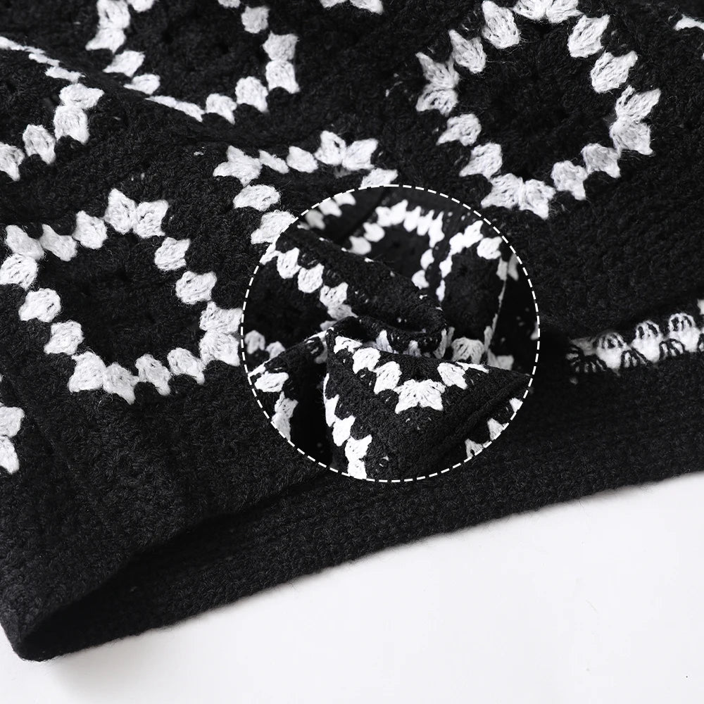 Men's Short Sleeves Summer Knitted Printing Fashion Short-Sleeved Breathable Casual Slim Soft Loose Tops Men US Size