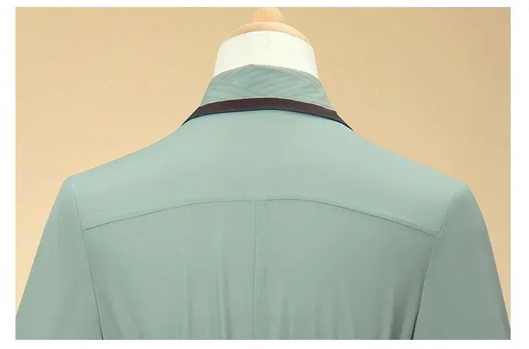 Halloween  Shinonome Ena Cosplay Costume Anime projet Sekai coloré scène école uniforme Halloween fête pour femmes filles