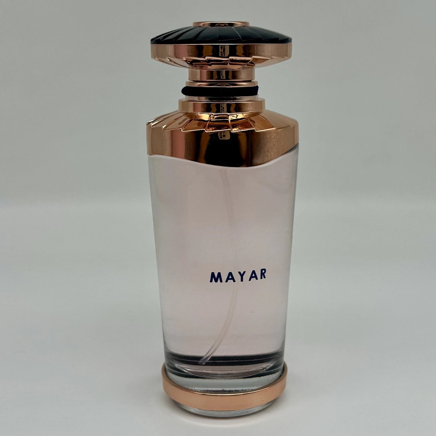 Premium Bestseller Middle Eastern Arabic Dubai Perfume - Unisex Long-lasting, Gift Box Set, Daily & Event, Top Seller