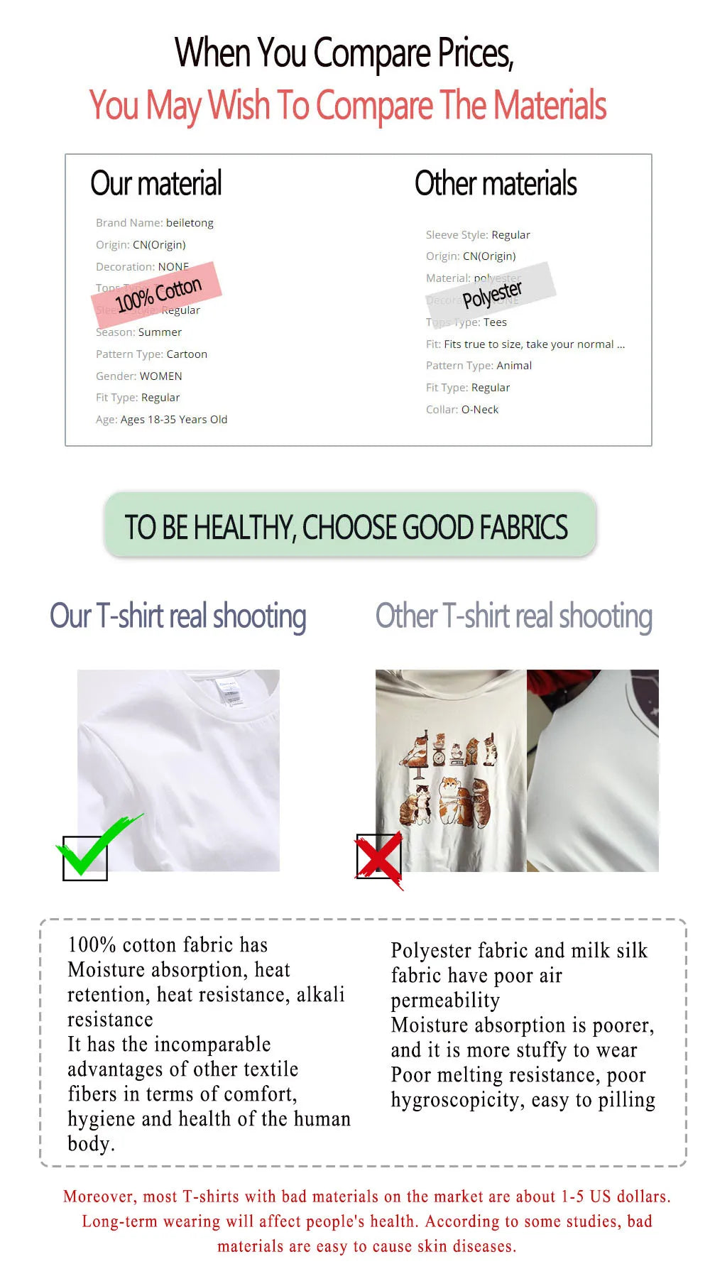 Karen Halloween Costume - Funny T-Shirt Hello My Name Is Karen I Want To Speak To The Manager Sayings Quote Graphic Tee Tops