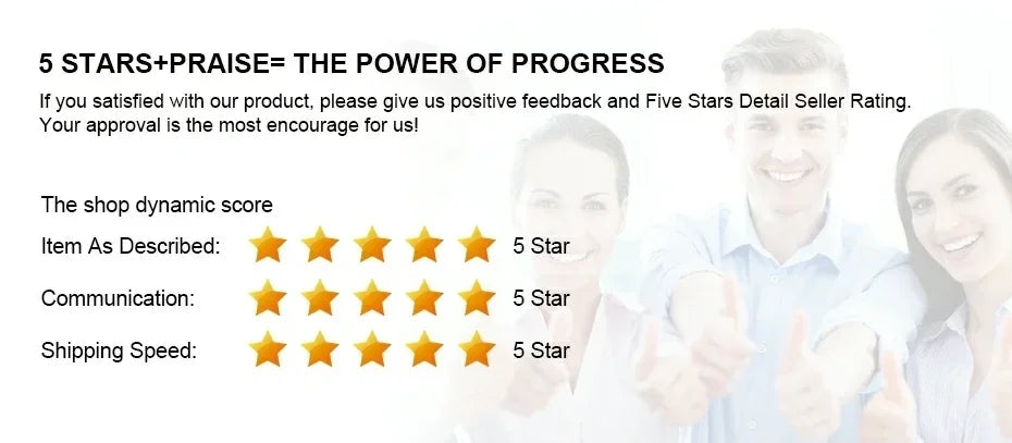 Baby Children T-Shirts It's My 1 2 3 4 5 6 7 8 9 Years Birthday Boys Girls T Shirt Monsters Inc University Cartoon Kids Clothes