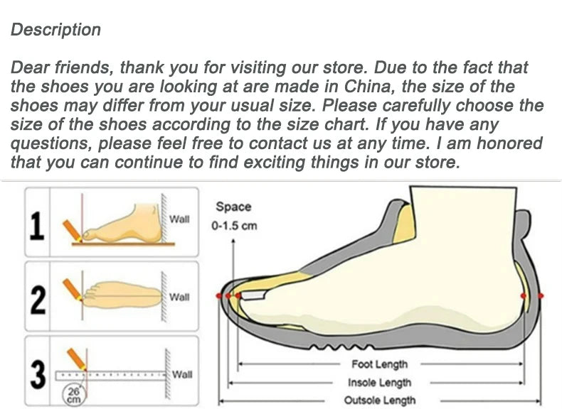 Air Cushion Carbon Plate Sports Running Shoes Men Breathable Lightweight Women's Comfortable Athletic Nonskid Sneakers