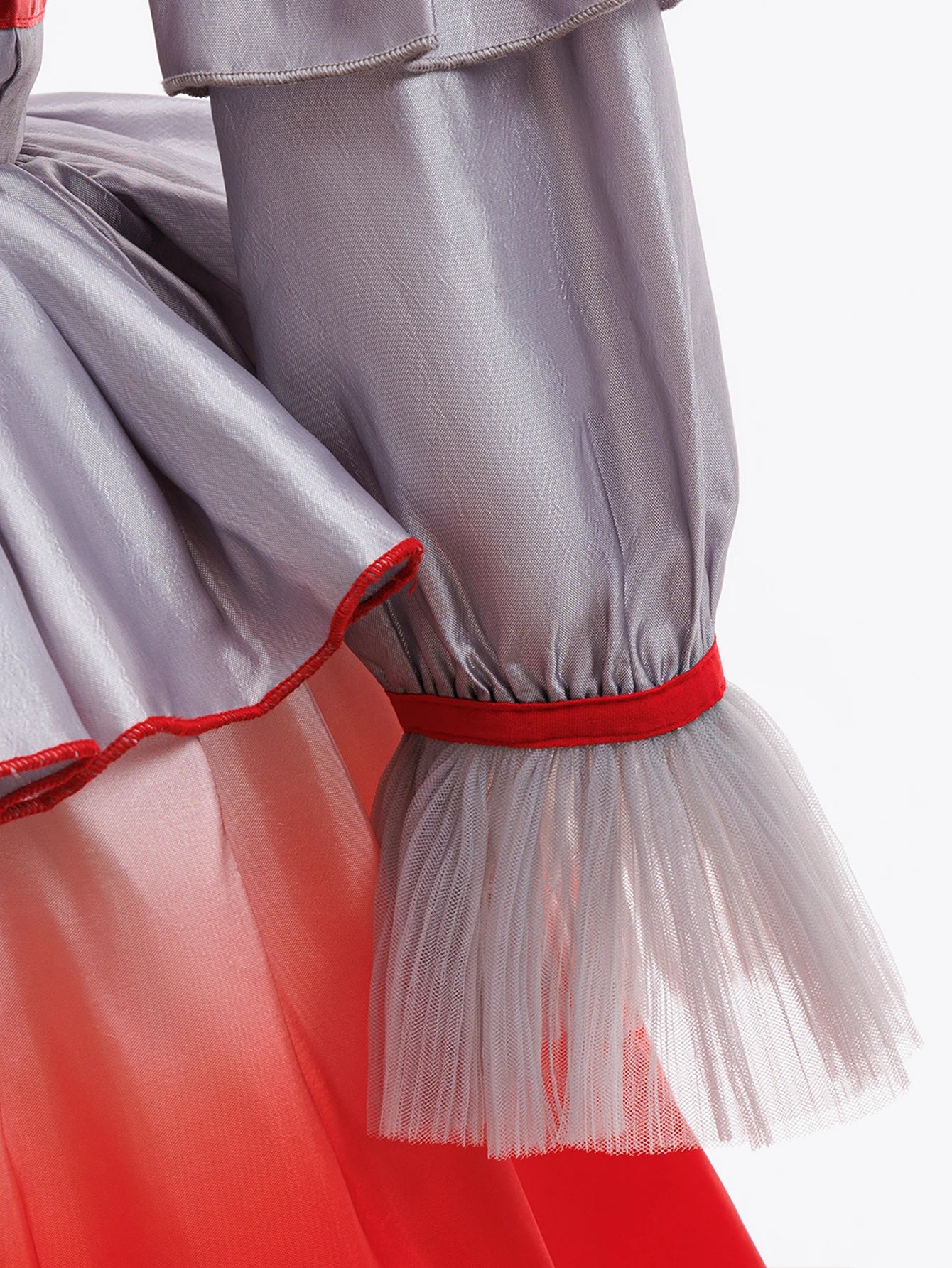 Scary Clown Costume For Kids Scary Costume For Kids Girls Halloween Costumes