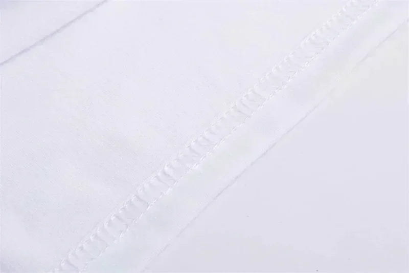 Music Lover Tee Shirts for Men Women DJ Music Gifts Clothing Phonograph Record Print Funny Tshirt T-Shirt Tee Shirt for Men