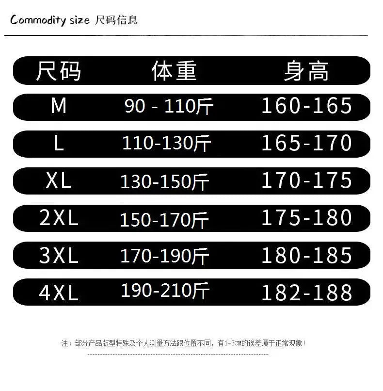 Men Short Sleeve Polo Shirt Stylish and Trendy Casual Wear Versatile for Business