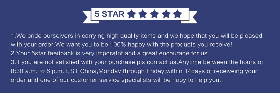 Women Halloween Nun Costume Sexy Black Pu Leather Hollow Nun Cosplay Outfit Tops with Skirts Carnival Party Rolepaly Dress Up