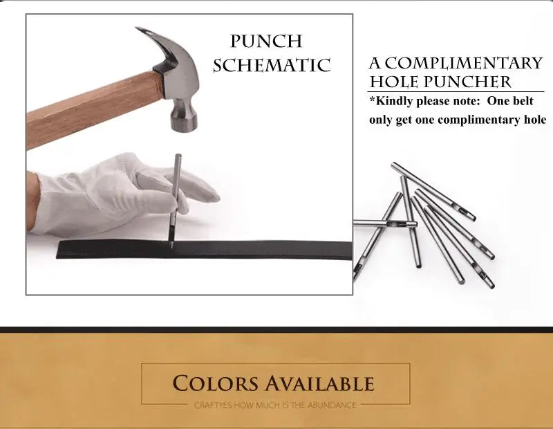 High Quality White Belt Boy Fashion Designer Casual Coskin Leather Metal Buckle Belt K Letter Men Belt