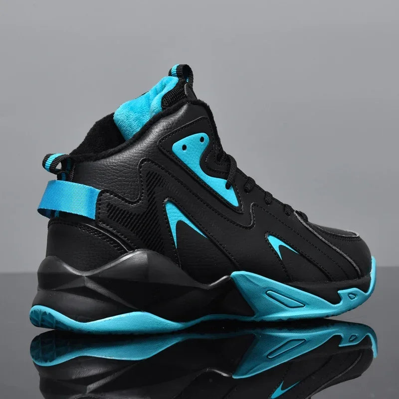 2025 new Shoes For men Sneakers Male casual Mens Shoe tenis Luxury shoes Trainer Race Breathable Shoes fashion loafers running