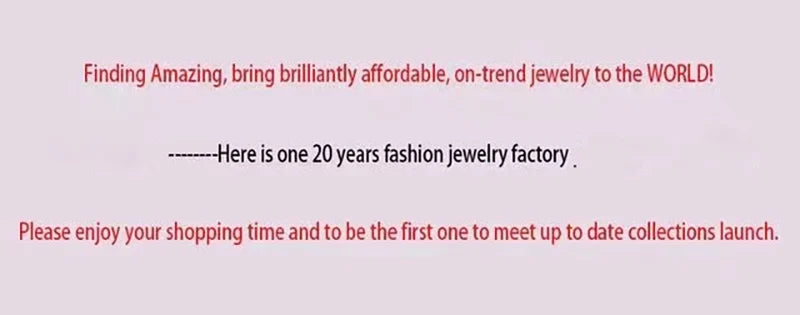 Long Round Pendant Necklace for Women Simple Fashion Neck Jewelry Accessories Hot Sale Party Gift 2025 New Style