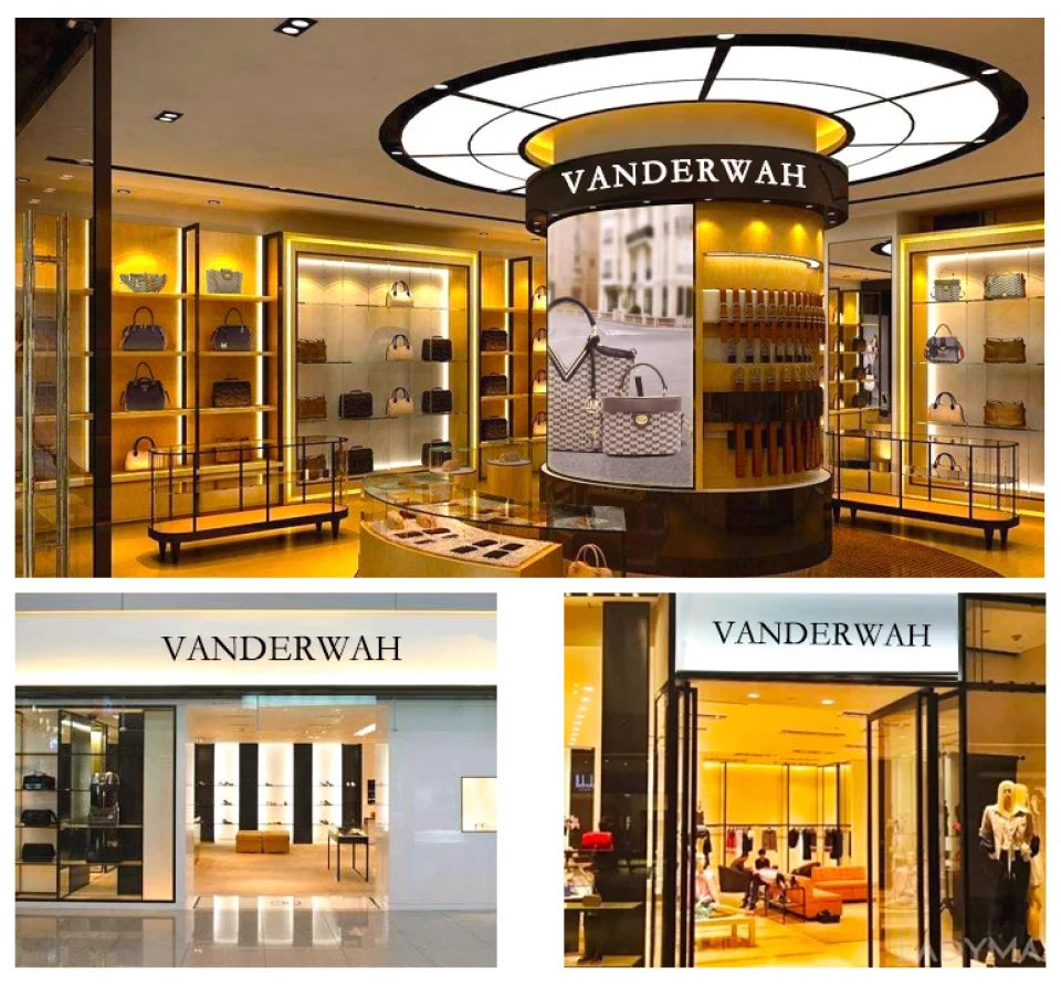 Women High Quality Soft Leather Shoulder Bags Luxury Designer Purses Crossbody Bag Ladies Vintage Messenger Commuting Sac A Main