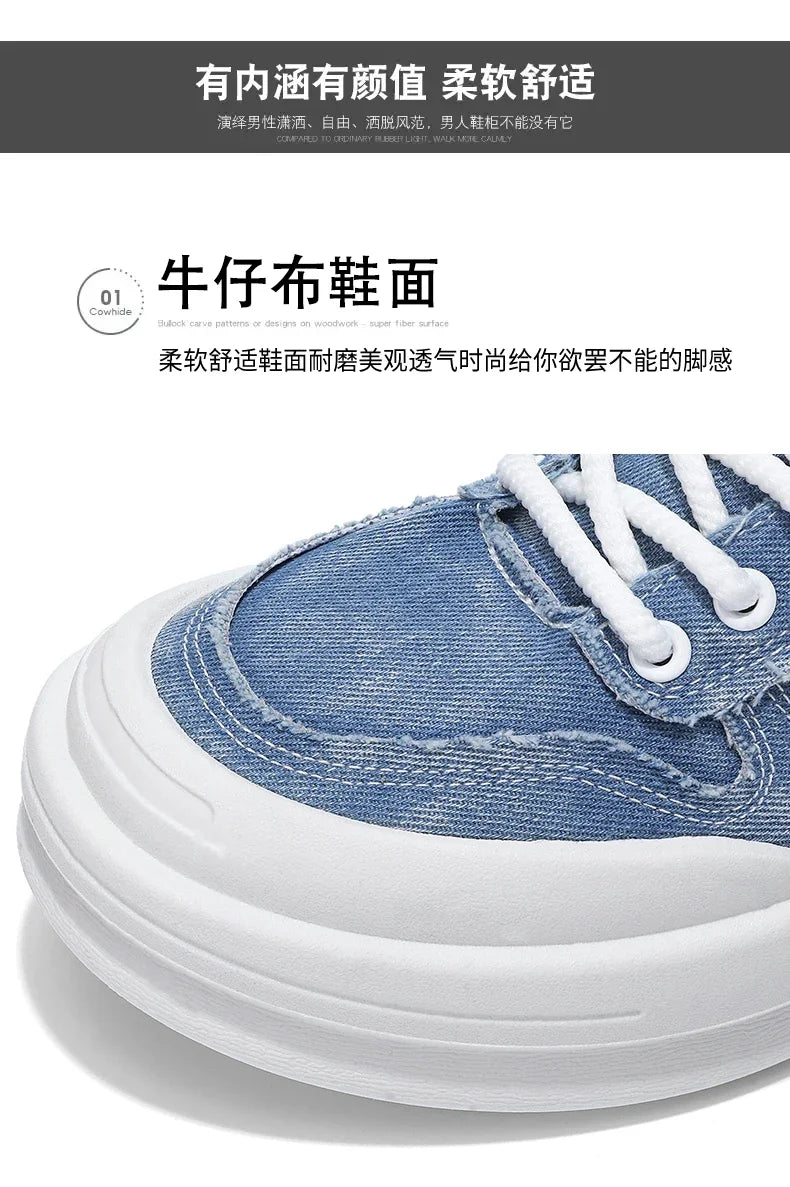 Man Sneaker for Men Running Male Sneakers on Promotion Casual Sport Shoe Original Men's Sports Shoes Mens Tennis Deals Brand Gym