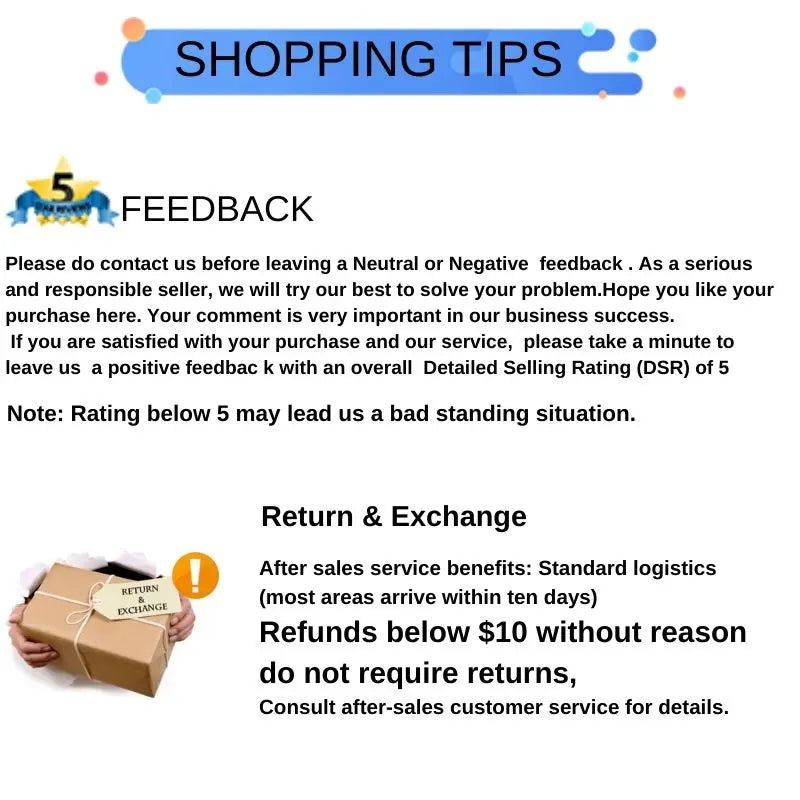 Men Black Long Necklace for Men Women with Arrow Pendant Jewelry Chain Hip Hop Punk Rock Christmas Halloween Gift