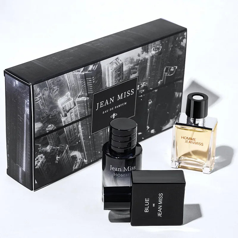 High Quality 90ml Men Perfume Muscle Men's Perfume High Quality Pheromones To Attract Opposite Sex Fragrance Cologne Pheromones