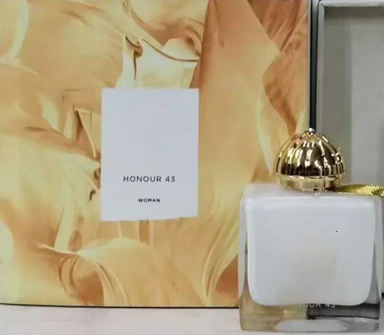 High quality Perfume long Lasting Deodorant Eau De Parfum home outdoor fresh Romantic fragrance by long-lasting box packaging